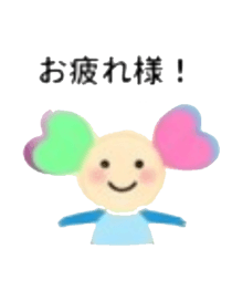 836771337