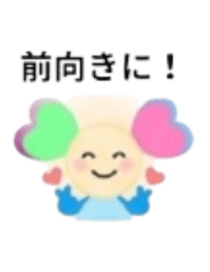836771338