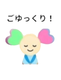 836771340