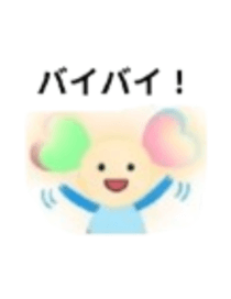 836771341