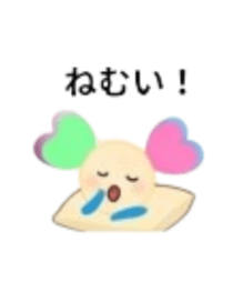 836771344