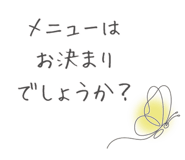 836771704