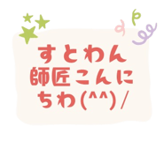 836771935