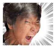 836772120