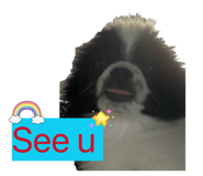 836772343