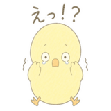 836772529