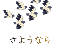 836773428
