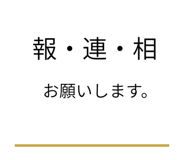 836773772