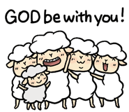 836774934