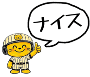 836775241