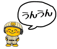 836775261