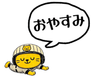 836775268