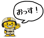 836775270