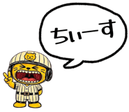 836775271