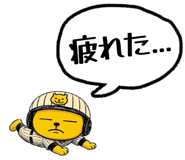 836775278