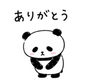 836776836
