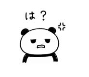 836776852