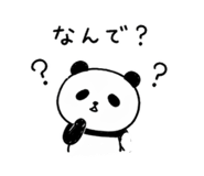 836776855