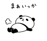 836776864