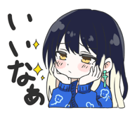 836777338