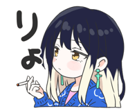 836777347