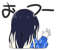 836777348
