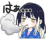836777350