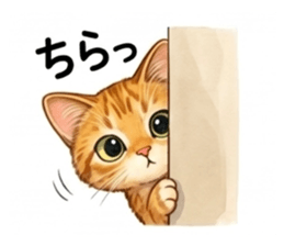 836780352