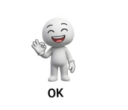 836781010