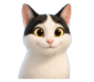 836781181