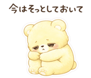 836781234