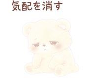 836781236