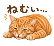 836782125