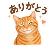 836782126