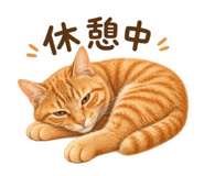 836782129