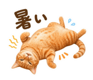 836782138