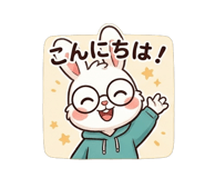 836782571