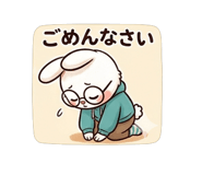 836782589