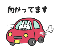 836783524