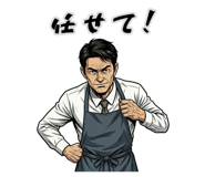 836783931