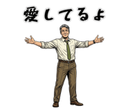 836783952