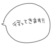 836784677