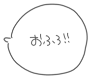 836784684