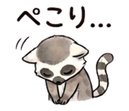 836784720