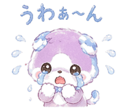 836786522