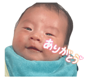 836787555