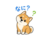 836788783
