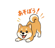 836788789