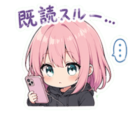 836790055