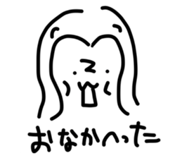 836790111